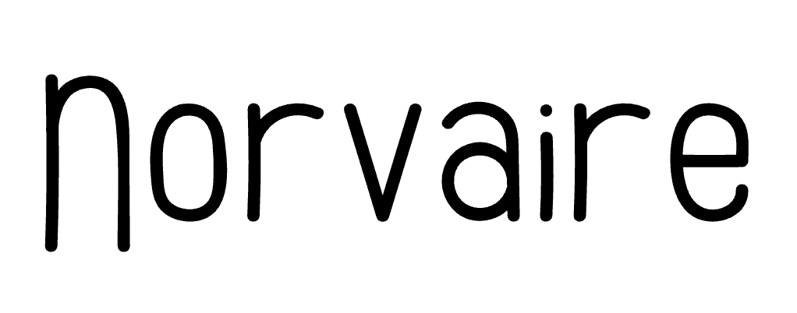 Norvaire