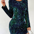 Mixed colours