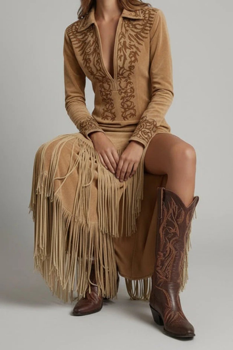 Light Brown