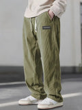 Charlotte Boré | Women's Comfortfit Pants