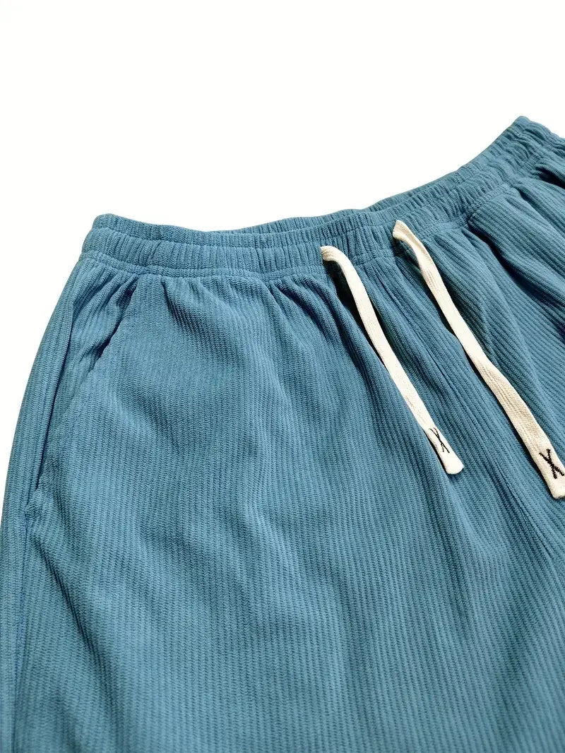 Charlotte Boré | Women's Comfortfit Pants