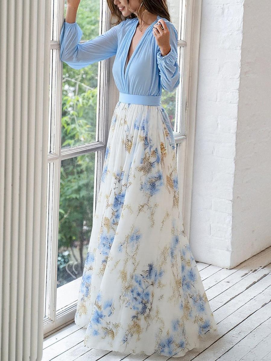 Ophélie Cain | Women's Evening Dress