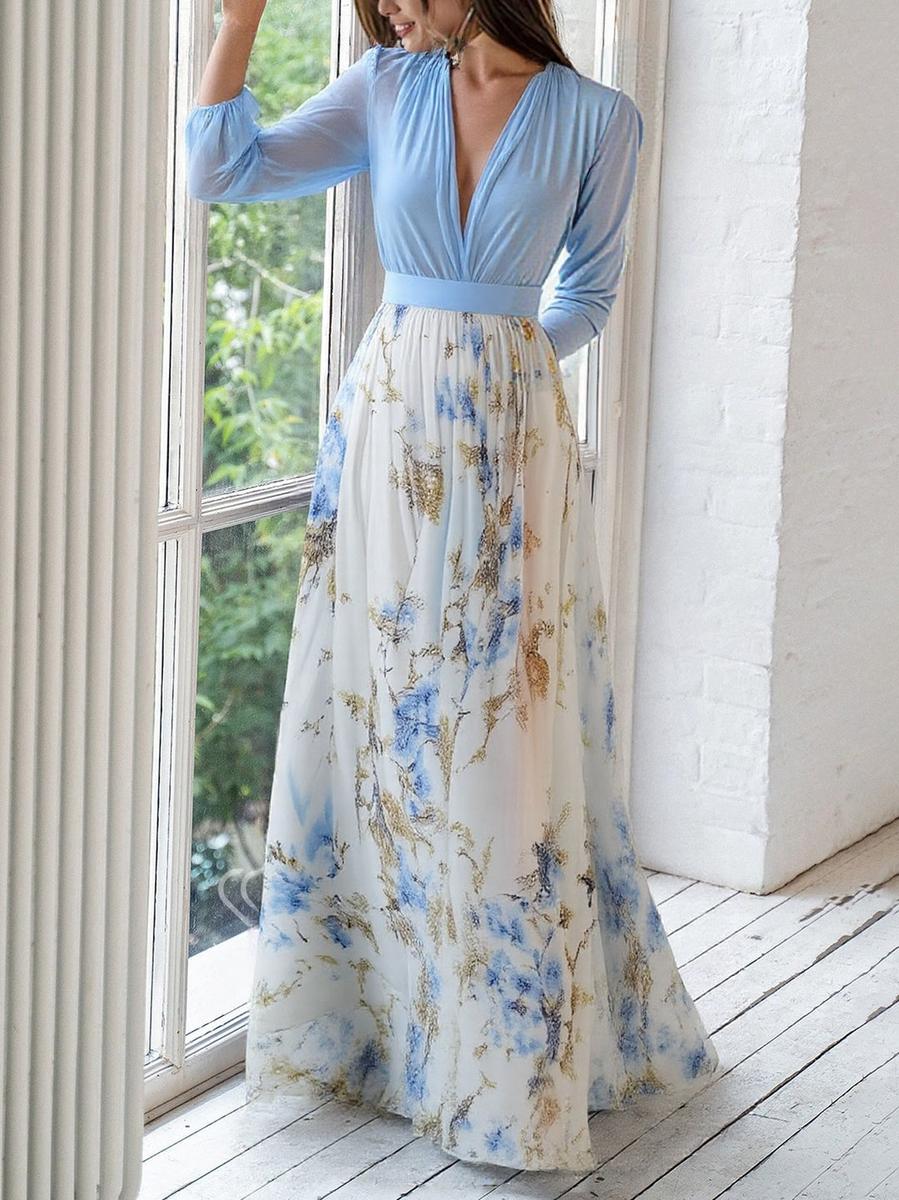 Ophélie Cain | Women's Evening Dress