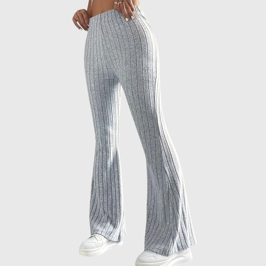 Fleur Orsel | Women's Elegant Trousers