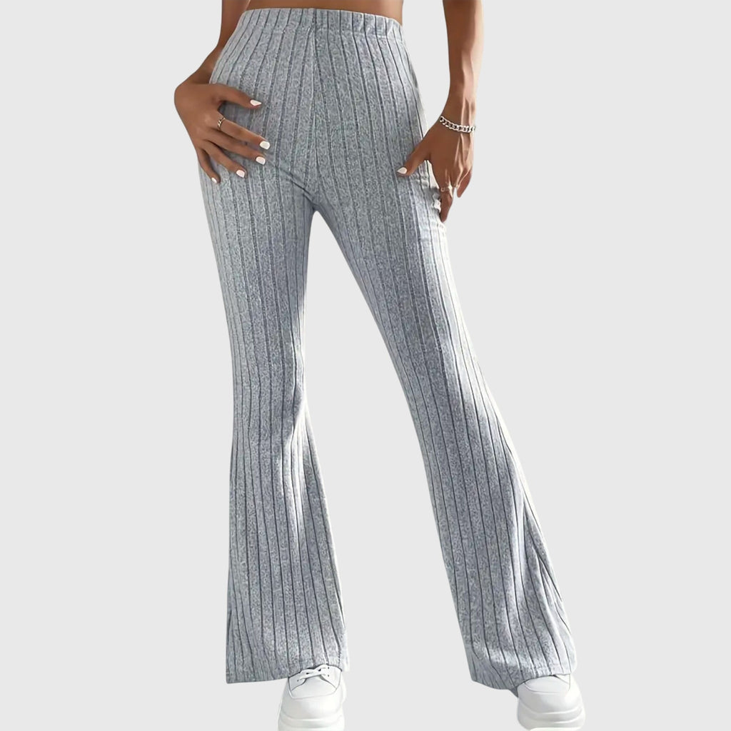 Fleur Orsel | Women's Elegant Trousers