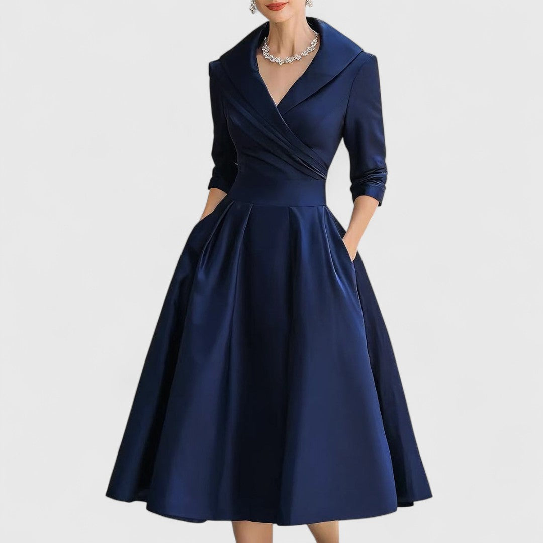 Navy Blue (Almost Sold Out)