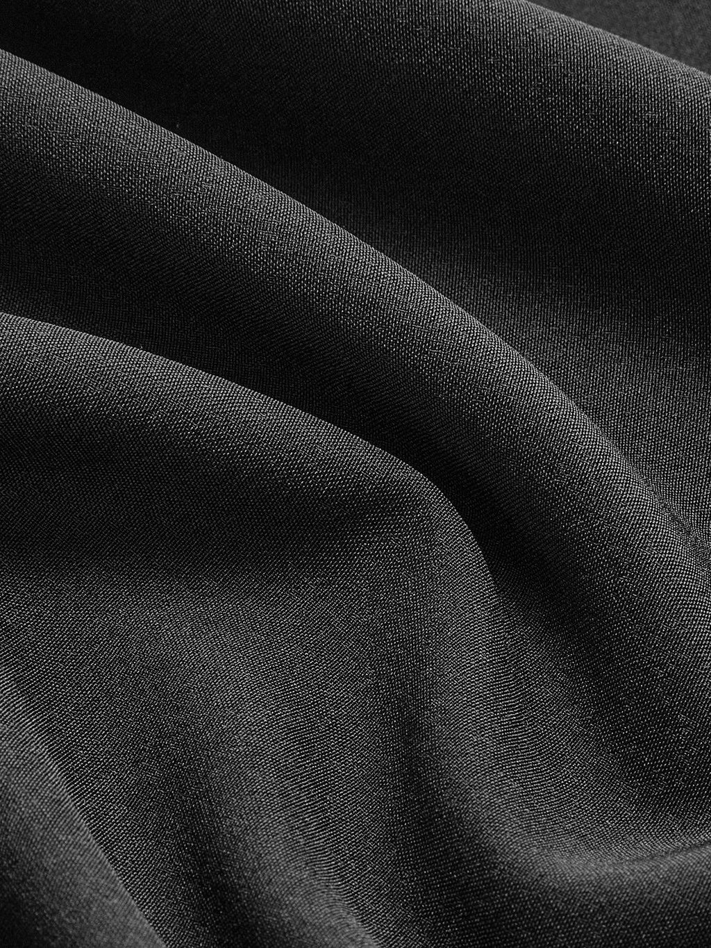 Léonie Dray | Women’s Sleeveless Maxi Dress