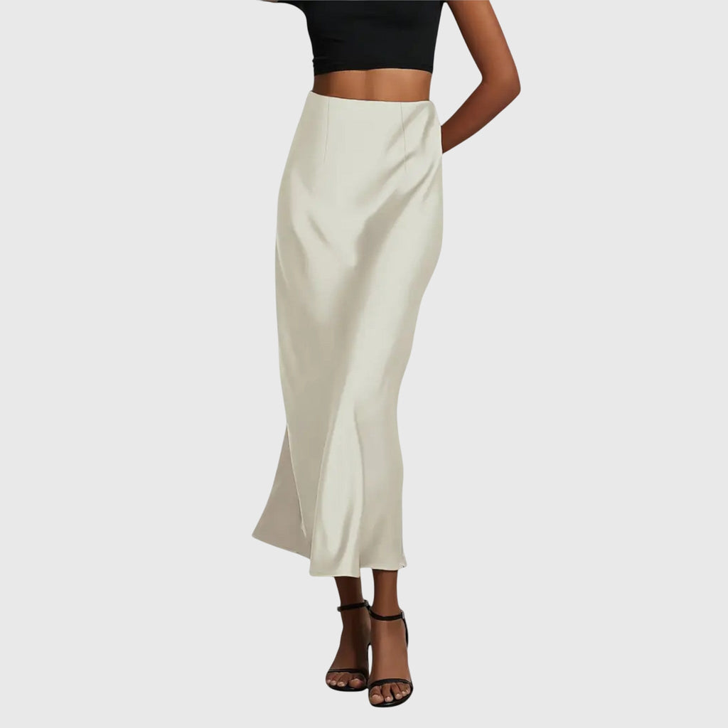 Irene Pascalet | Women's Skirt