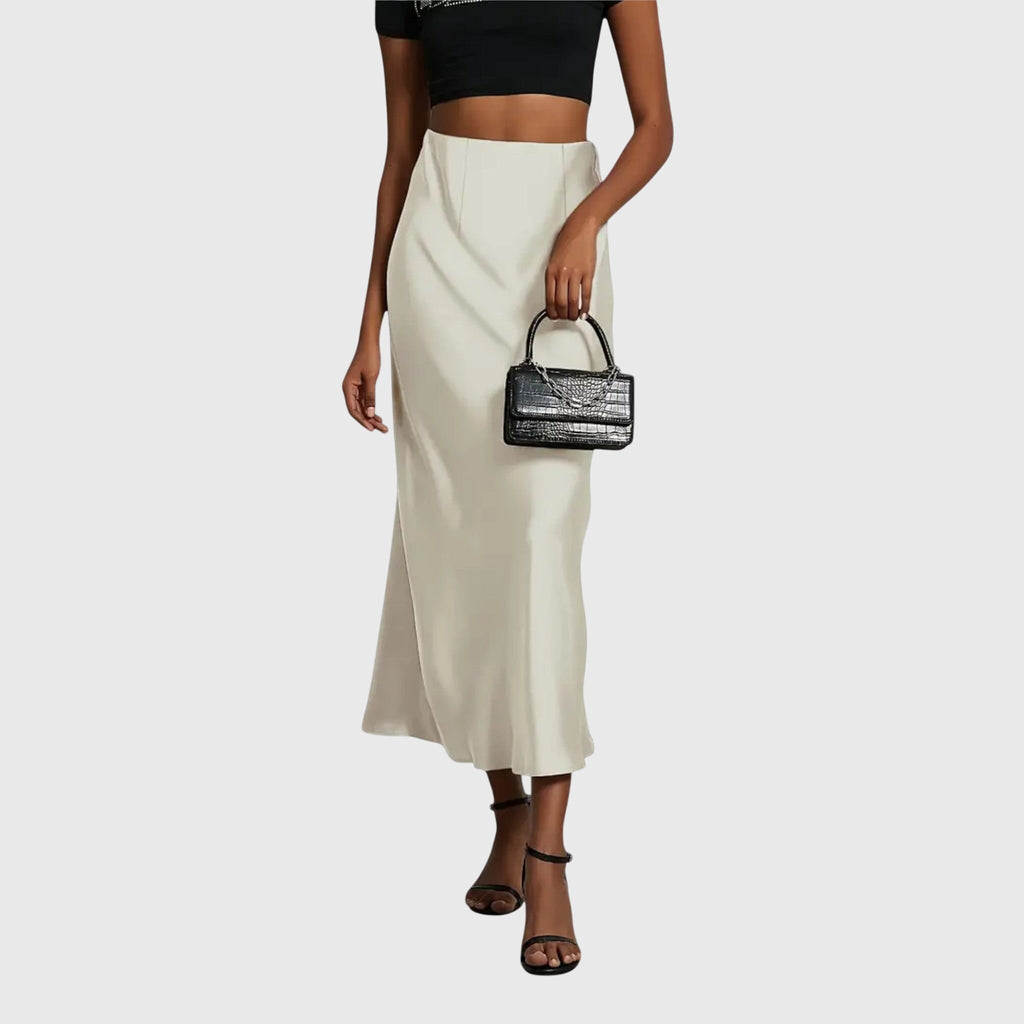 Irene Pascalet | Women's Skirt