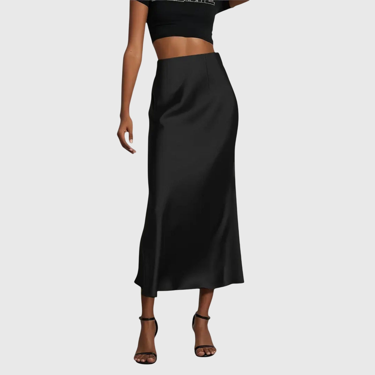 Irene Pascalet | Women's Skirt