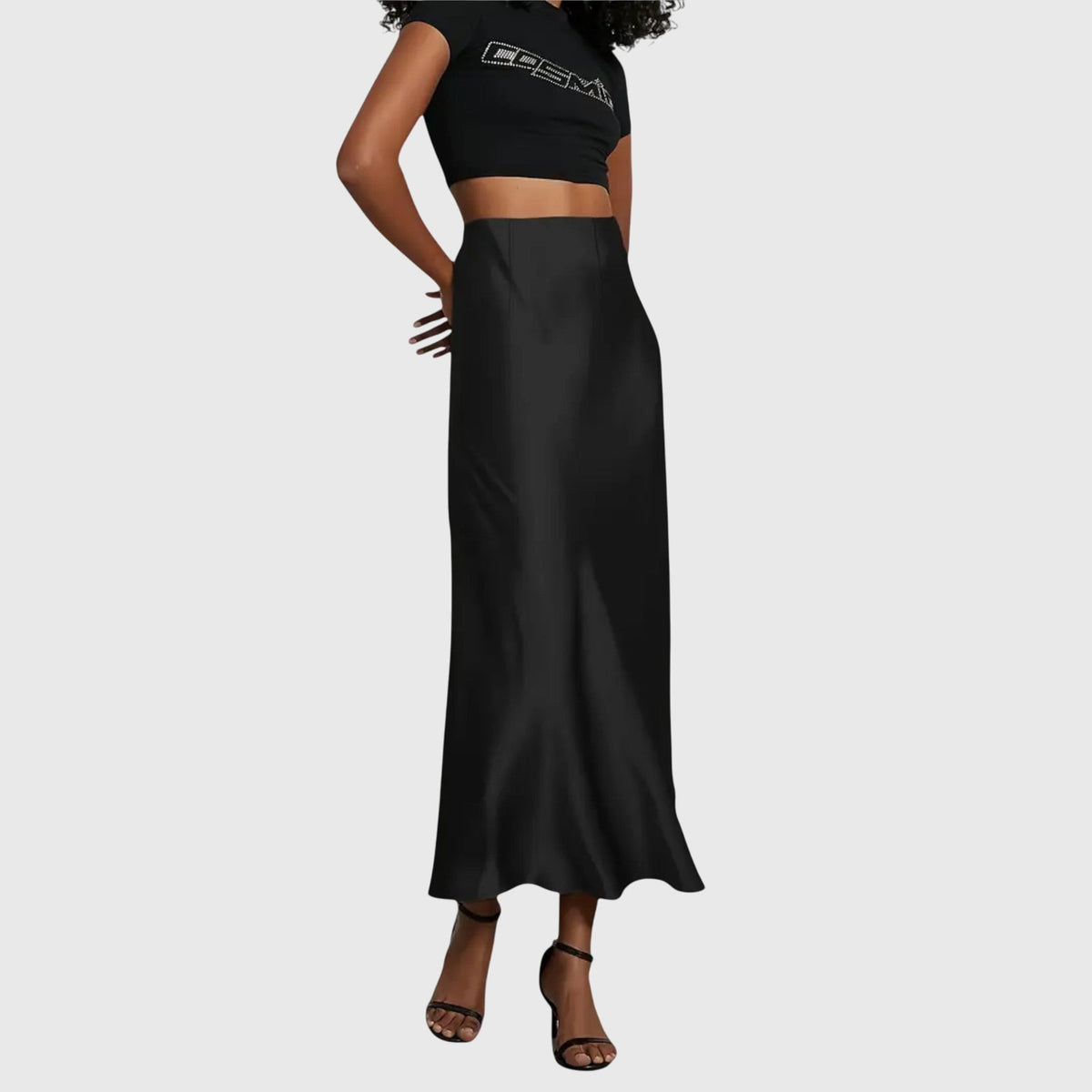 Irene Pascalet | Women's Skirt