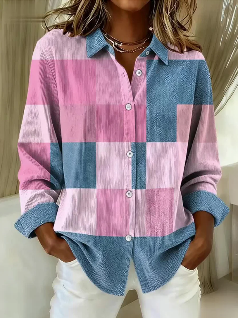 Multicolour