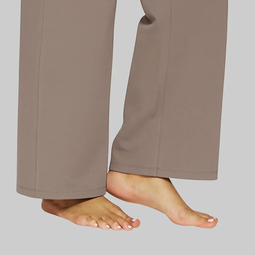 Maud Picard | Women's Stretch Trousers