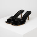 Margaux Frey | Women's Savona Dress