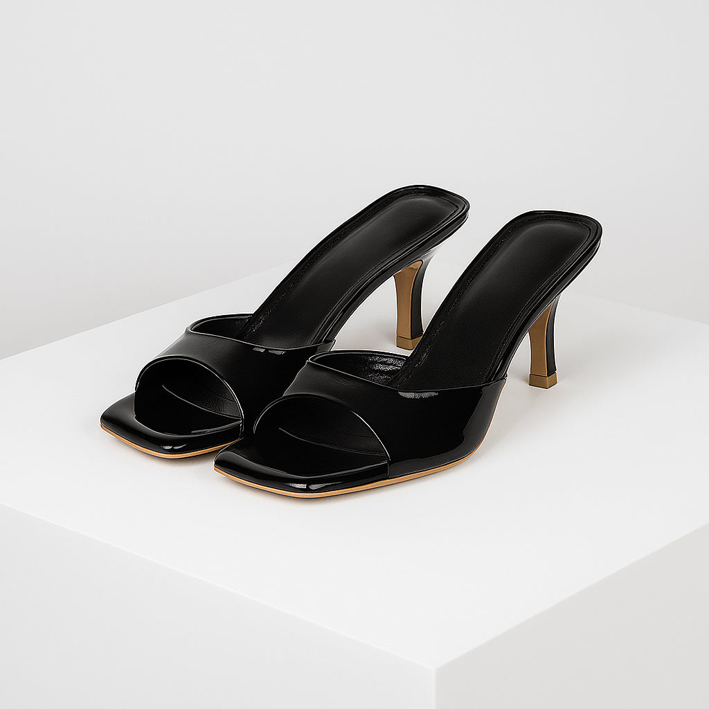 Margaux Frey | Women's Savona Dress