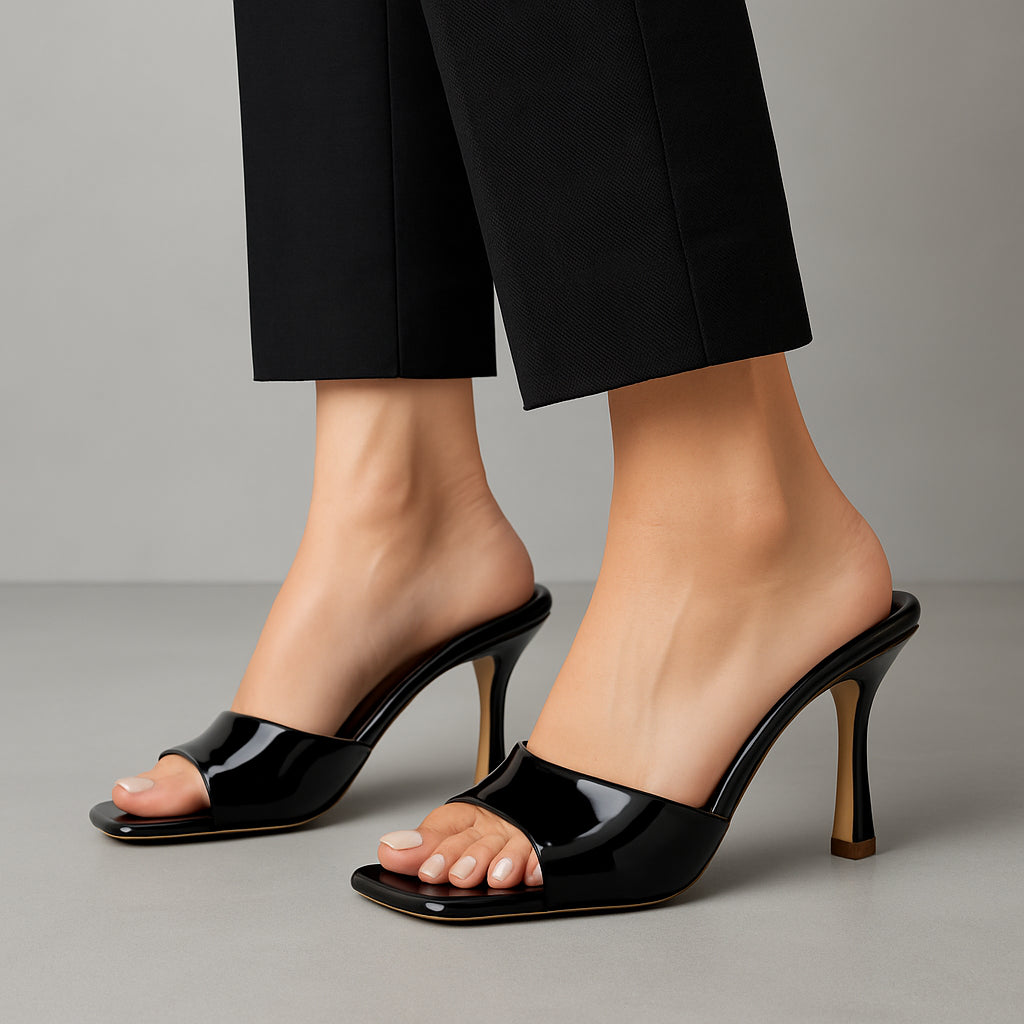 Margaux Frey | Women's Savona Dress