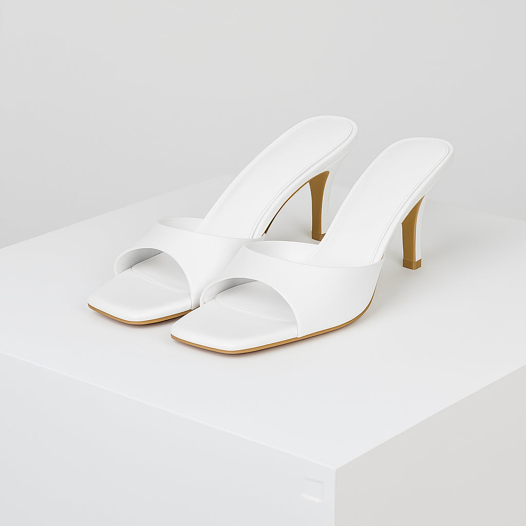 Margaux Frey | Women's Savona Dress