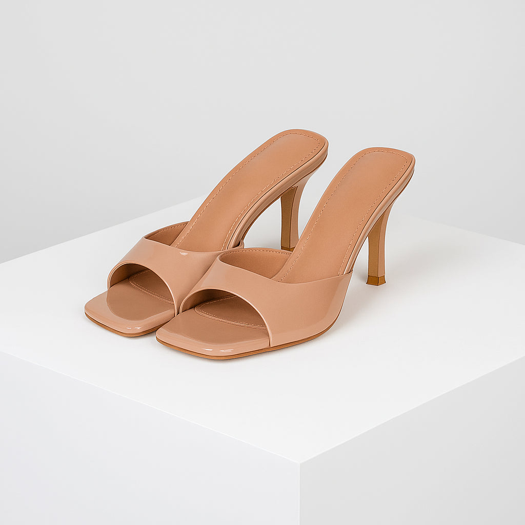 Margaux Frey | Women's Savona Dress