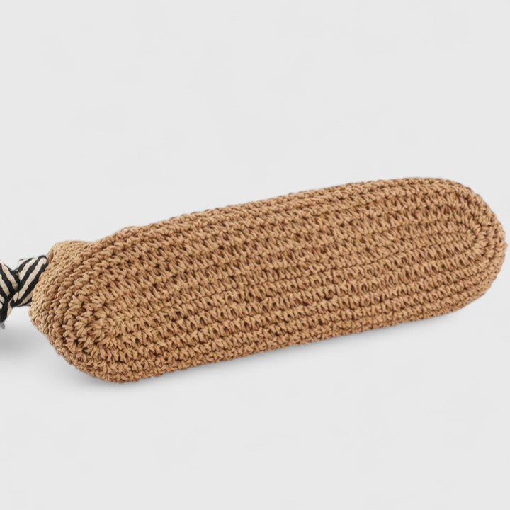 Estée Marin | Women's Sophisticated Boho Bag