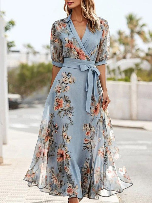 Manon Velt | Women's Wedding Guest Dress