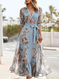 Manon Velt | Women's Wedding Guest Dress