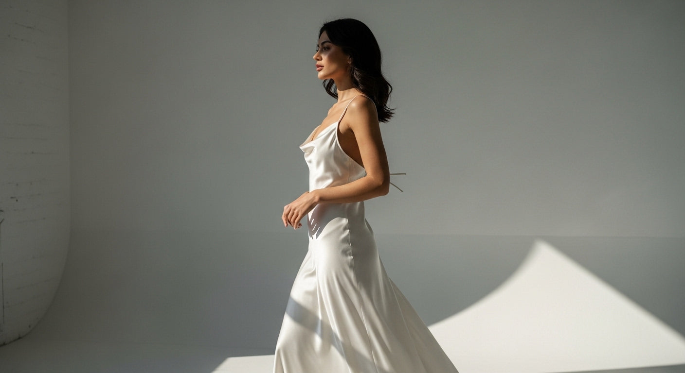 Norvaire editorial hero