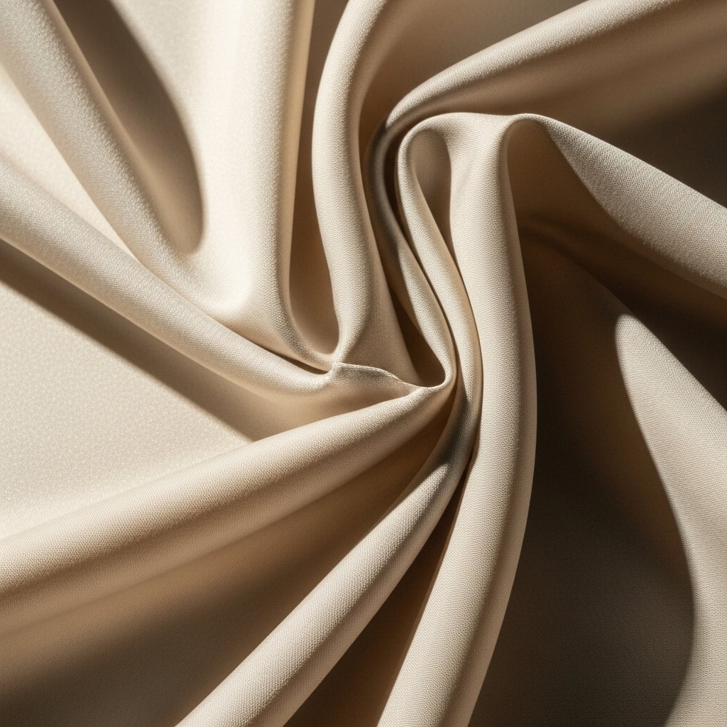 Norvaire fabric detail